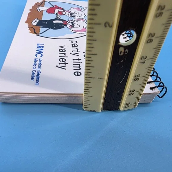 HORS D'OEUVRES For Party Time Variety By LRMC - Picture 10 of 11